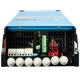 Інвертор VictronEnergy MultiPlus-II 48/4k5/55-32 230V однофазний чиста синусоїда - изображение 4