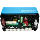 Інвертор VictronEnergy MultiPlus-II 48/4k5/55-32 230V однофазний чиста синусоїда - изображение 1