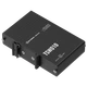 Коммутатор 5 портов неуправляемый Teltonika TSW010 с монтажом на DIN-рейку - изображение 3