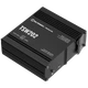 Коммутатор 8 портов управляемый Teltonika TSW202 PoE+ - изображение 3