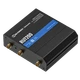 Промышленный сотовый маршрутизатор Teltonika RUT200 c 4G LTE, Wi-Fi - изображение 2