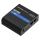 Промышленный сотовый маршрутизатор Teltonika RUT200 c 4G LTE, Wi-Fi - изображение 3