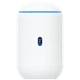 Точка доступа Ubiquiti Dream Router 7 (UDR7) Wi-Fi 7 - изображение 1