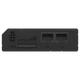 Промышленный сотовый маршрутизатор Teltonika RUT200 c 4G LTE, Wi-Fi - изображение 4
