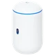 Точка доступа Ubiquiti Dream Router 7 (UDR7) Wi-Fi 7 - изображение 2