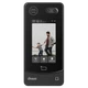 Вызывная панель Dnake S414 Android IP65 IK08 - изображение 1