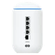 Точка доступа Ubiquiti Dream Router 7 (UDR7) Wi-Fi 7 - изображение 3