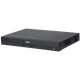 Видеорегистратор Dahua DHI-NVR5216-EI2 16-канальный WizSense 1U 2HDD - изображение 1