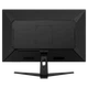 Монітор Dahua DHI-LM27-E231BN 27" IPS 1920×1080 - зображення 2