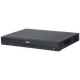 Видеорегистратор Dahua DHI-NVR5232-EI2 32-канальный WizSense 1U 2HDD - изображение 1