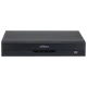 Видеорегистратор Dahua DH-XVR5104HS-5M-I3/T 4-канальный Penta-brid 5M - изображение 1