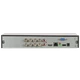 Видеорегистратор Dahua DH-XVR5108HS-5M-I3/T 8-канальный Penta-brid 5M-N/1080p - изображение 2
