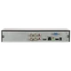 Видеорегистратор Dahua DH-XVR5104HS-5M-I3/T 4-канальный Penta-brid 5M - изображение 2