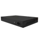 Коммутатор 19 портов неуправляемый Ewind EW-S1919CF-AP PoE - изображение 4
