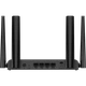 LTE Wi-Fi роутер Ruijie Reyee RG-EW300T Wi-Fi 4 - изображение 3