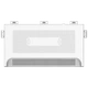 Wi-Fi роутер Ruijie Reyee RG-EW3000GX 2хWAN 3000M Wi-Fi 6 - изображение 4