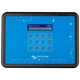 Солнечное зарядное устройство Victron Energy SHS 200 MPPT v3.0 MC4 Pay-as-you-go - изображение 1