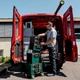 Коробка Metabo metaBOX 118 (626882000) пустая - изображение 5