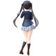Коллекционная фигурка TAITO Crane Limited Coreful K-ON! - Nakano Azusa - изображение 2