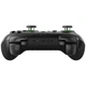 Бездротовий геймпад 8BitDo Ultimate 2C Wireless Transparent Black - зображення 3