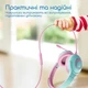 Навушники Promate Coddy Bubblegum (coddy.bubblegum) - зображення 6