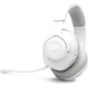Наушники JBL Quantum 360 Wireless White (JBLQTUM360WHT) - изображение 8