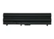 Аккумулятор для ноутбука Lenovo 42T4235 ThinkPad T430 10.8V Black 5200mAh OEM - изображение 2