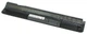 Аккумулятор для ноутбука HP DB03 ProBook 11 EE 11.25V Black 3200mAh Orig - изображение 1