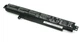 Аккумулятор для ноутбука Asus A31N1311 VivoBook F102BA 11.25V Black 2850mAh Orig - изображение 1