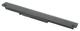 Аккумулятор для ноутбука HP DB03 ProBook 11 EE 11.25V Black 3200mAh Orig - изображение 2