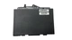 Аккумулятор для ноутбука HP ST03XL EliteBook 820 G4 11.1V Black 4000mAh OEM - изображение 1