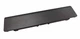 Для ноутбука Toshiba PA5024U Satellite C800 10.8V Black 5200mAh OEM - зображення 3