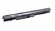 Аккумулятор для ноутбука HP Compaq HSTNN-IB4L ProBook 430 G1 14.8V Black 2600mAh OEM - изображение 1