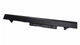 Аккумулятор для ноутбука HP Compaq HSTNN-IB4L ProBook 430 G1 14.8V Black 2600mAh OEM - изображение 3