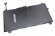 Аккумулятор для ноутбука HP SF02XL Pavilion 10-k 7.4V Black 2860mAh Orig - изображение 2