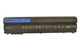 Акумулятор для ноутбука Dell T54FJ Latitude E6420 11.1V Black 5240mAh Orig - зображення 1