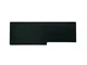 Аккумулятор для ноутбука Toshiba PA3537U Satellite P200 10.8V Black 5200mAh OEM - изображение 2
