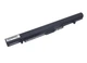 Аккумулятор для ноутбука Toshiba PA5212U-1BRS Tecra A40 14.8V Black 2600mAh OEM - изображение 1