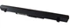 Аккумулятор для ноутбука Asus A41-X550A 14.4V Black 2600mAh OEM - изображение 3