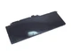 Акумулятор для ноутбука Dell F7HVR Inspiron 15-7537 14.8V Black 3900mAh OEM - зображення 2