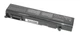 Аккумулятор для ноутбука Toshiba PA3356U-3BRS Satellite A50 10.8V Black 5200mAh OEM - изображение 1