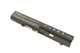 Ноутбук для ноутбука HP Compaq HSTNN-DB90 ProBook 4410S 10.8V Black 4400mAh OEM - зображення 3