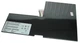 Акумулятор для ноутбука MSI BTY-M6F GS60 11.4V Black 4640mAh Orig - зображення 1
