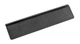 Аккумулятор для ноутбука HP Compaq HSTNN-Q62C dm4-1000 10.8V Black 5200mAh OEM - изображение 2