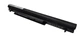 Аккумулятор для ноутбука Asus A42-K56 14.8V Black 2600mAh OEM - изображение 2