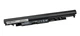Аккумулятор для ноутбука HP JC03 255 G6 11.1V Black 2600mAh OEM - изображение 1