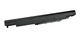 Аккумулятор для ноутбука HP JC03 255 G6 11.1V Black 2600mAh OEM - изображение 2