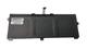 Акумулятор для ноутбука Lenovo L18L3P72 ThinkPad X390 11.52V Black 4215mAh - зображення 2