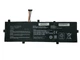 Аккумулятор для ноутбука Asus C31N1620 UX430 11.55V Black 4210mAh OEM - изображение 1