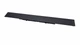 Аккумулятор для ноутбука Lenovo L12S4A02 Ideapad G500S 14.4V Black 2600mAh OEM - изображение 3